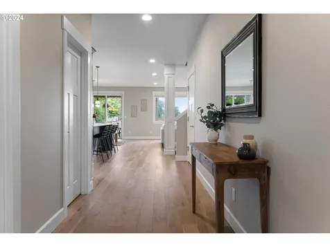 1036 Vista Oaks Drive Forest Grove OR 97116
