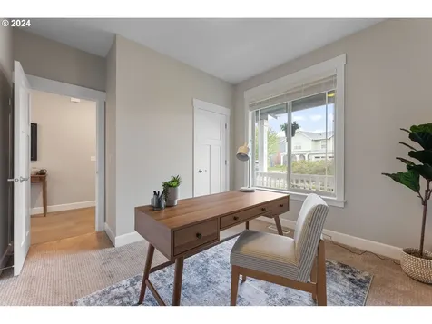 1036 Vista Oaks Drive Forest Grove OR 97116