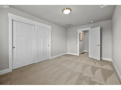 1036 Vista Oaks Drive Forest Grove OR 97116