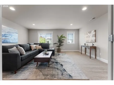 1036 Vista Oaks Drive Forest Grove OR 97116