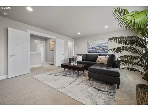 1036 Vista Oaks Drive Forest Grove OR 97116