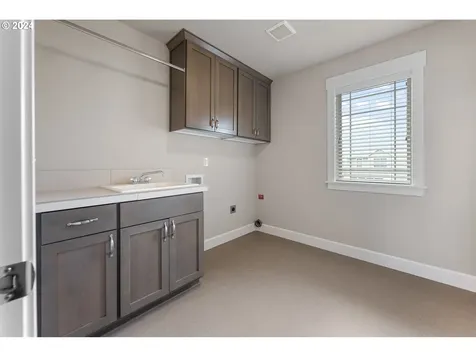 1036 Vista Oaks Drive Forest Grove OR 97116
