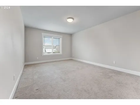 1036 Vista Oaks Drive Forest Grove OR 97116