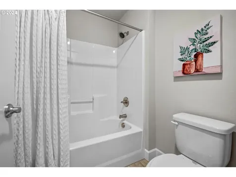 1036 Vista Oaks Drive Forest Grove OR 97116