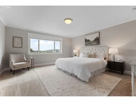 1036 Vista Oaks Drive Forest Grove OR 97116