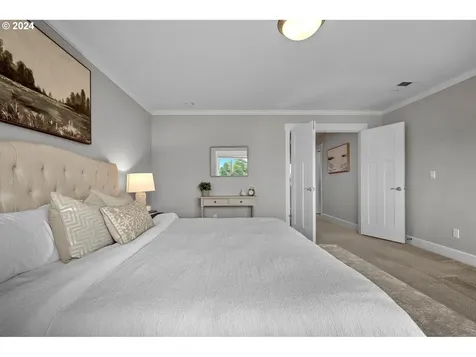 1036 Vista Oaks Drive Forest Grove OR 97116