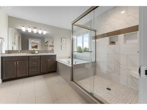 1036 Vista Oaks Drive Forest Grove OR 97116