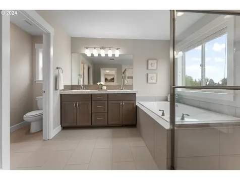 1036 Vista Oaks Drive Forest Grove OR 97116