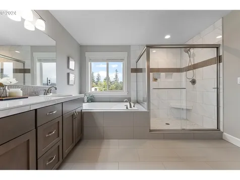 1036 Vista Oaks Drive Forest Grove OR 97116