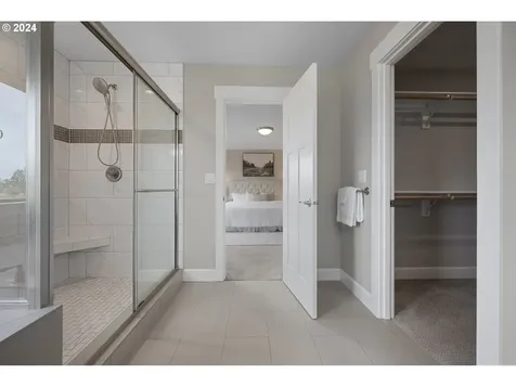1036 Vista Oaks Drive Forest Grove OR 97116