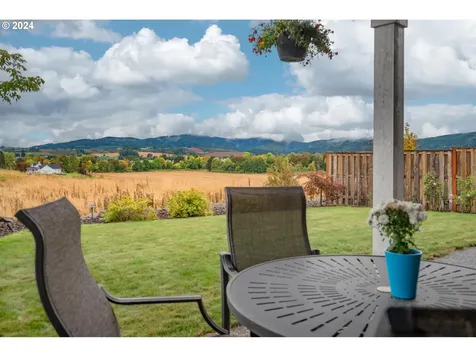 1036 Vista Oaks Drive Forest Grove OR 97116