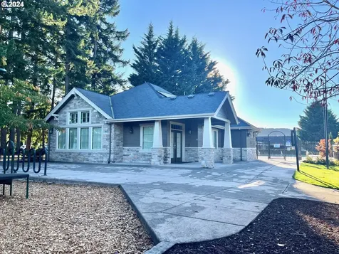 1036 Vista Oaks Drive Forest Grove OR 97116