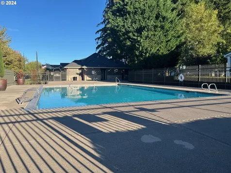 1036 Vista Oaks Drive Forest Grove OR 97116