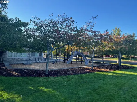 1036 Vista Oaks Drive Forest Grove OR 97116