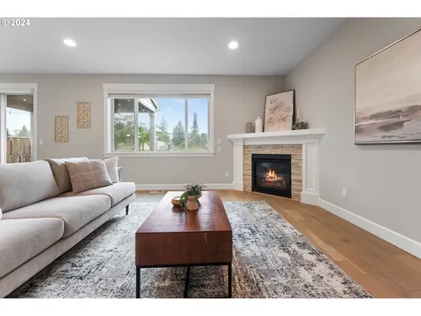 1036 Vista Oaks Drive Forest Grove OR 97116