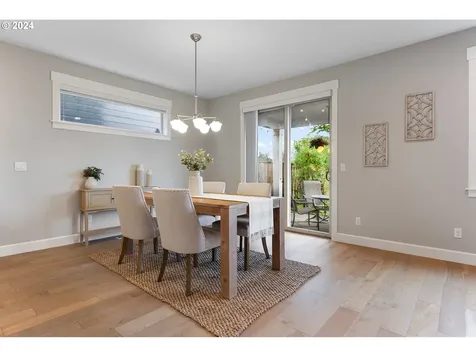 1036 Vista Oaks Drive Forest Grove OR 97116