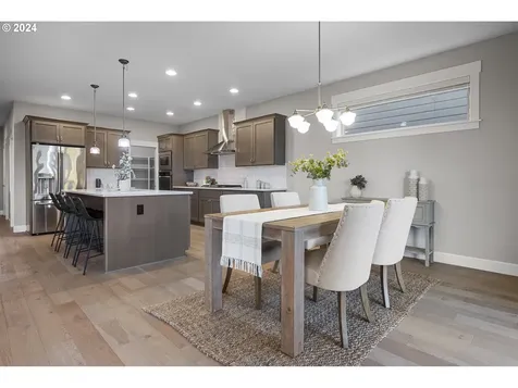 1036 Vista Oaks Drive Forest Grove OR 97116