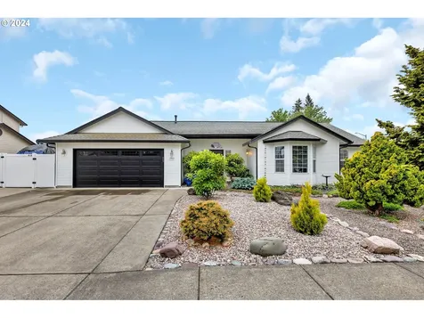 15905 Ne 79th Way Vancouver WA 98682