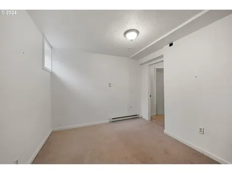 7822 Se Washington Street Portland OR 97215
