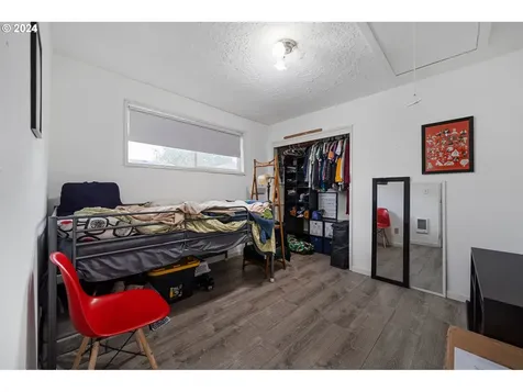 7822 Se Washington Street Portland OR 97215