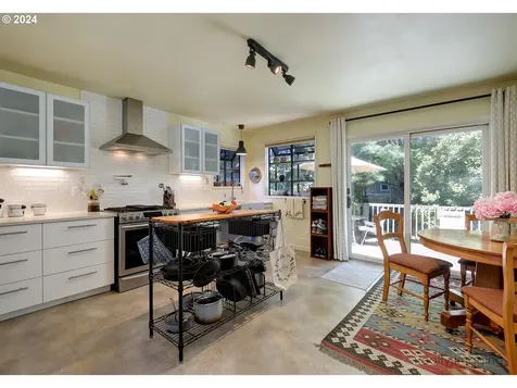 8359 N Swenson Street Portland OR 97203