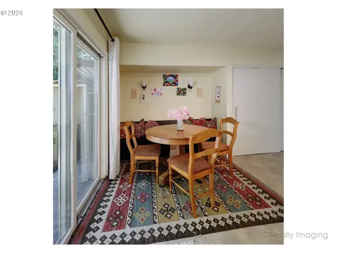 8359 N Swenson Street Portland OR 97203