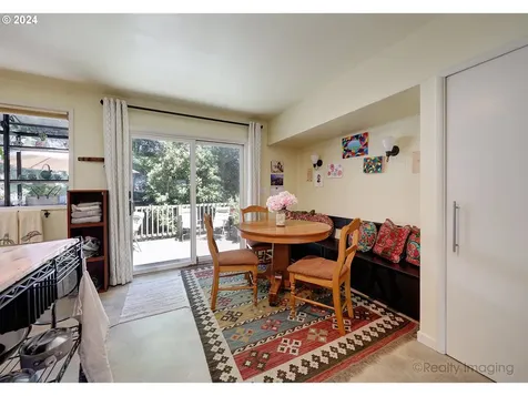 8359 N Swenson Street Portland OR 97203