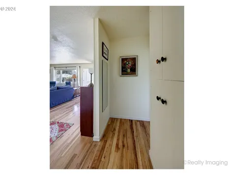 8359 N Swenson Street Portland OR 97203