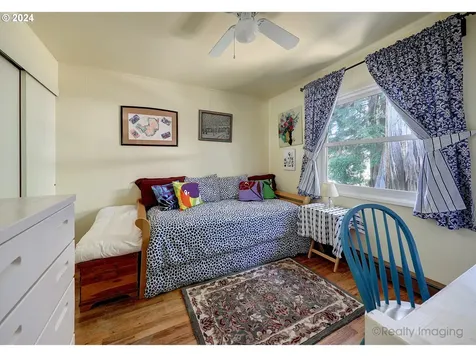 8359 N Swenson Street Portland OR 97203