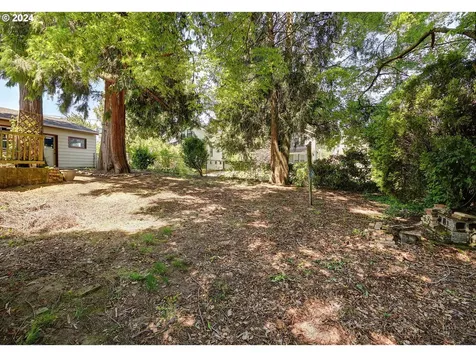 8359 N Swenson Street Portland OR 97203
