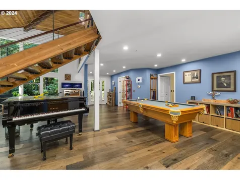 2855 Brookside Road Lake Oswego OR 97035