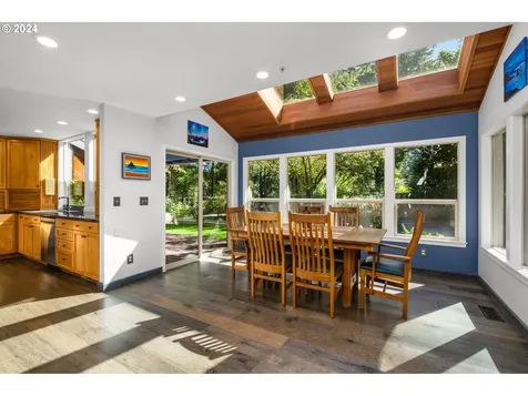 2855 Brookside Road Lake Oswego OR 97035