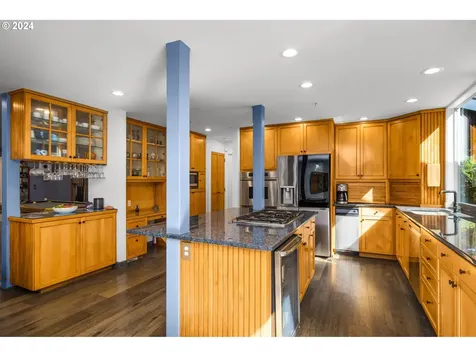 2855 Brookside Road Lake Oswego OR 97035