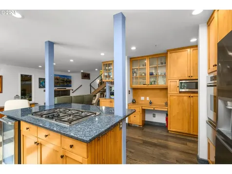 2855 Brookside Road Lake Oswego OR 97035