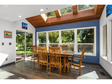 2855 Brookside Road Lake Oswego OR 97035
