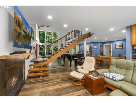2855 Brookside Road Lake Oswego OR 97035