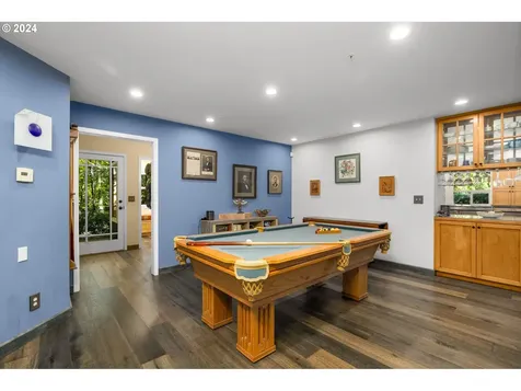 2855 Brookside Road Lake Oswego OR 97035