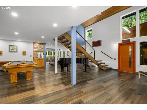 2855 Brookside Road Lake Oswego OR 97035