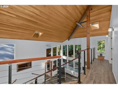 2855 Brookside Road Lake Oswego OR 97035