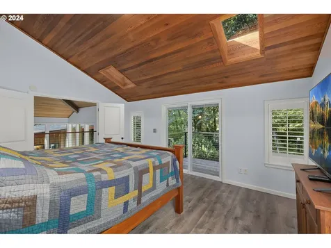 2855 Brookside Road Lake Oswego OR 97035