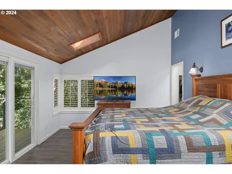 2855 Brookside Road Lake Oswego OR 97035