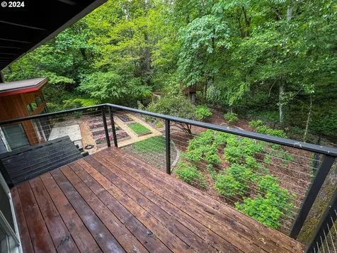 2855 Brookside Road Lake Oswego OR 97035