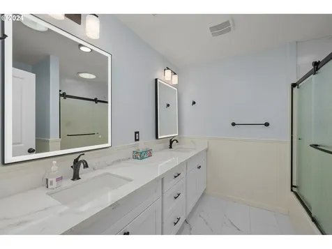 2855 Brookside Road Lake Oswego OR 97035