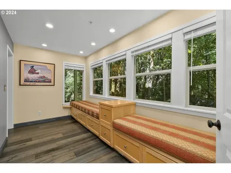 2855 Brookside Road Lake Oswego OR 97035