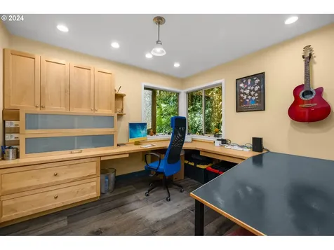 2855 Brookside Road Lake Oswego OR 97035