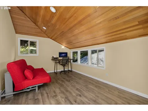 2855 Brookside Road Lake Oswego OR 97035
