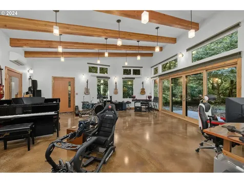 2855 Brookside Road Lake Oswego OR 97035