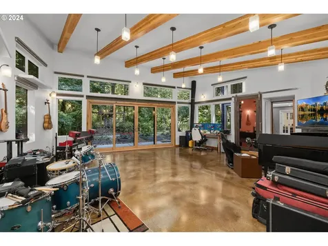 2855 Brookside Road Lake Oswego OR 97035
