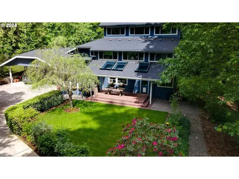 2855 Brookside Road Lake Oswego OR 97035