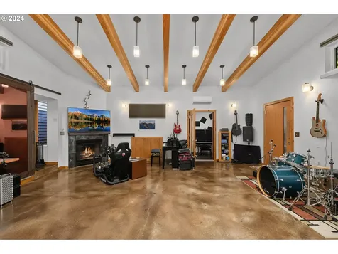 2855 Brookside Road Lake Oswego OR 97035